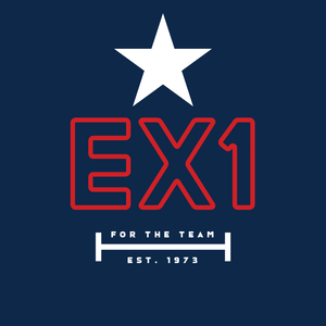Team Page: Exploration 1